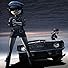 Primary photo for Gorillaz feat. Mos Def & Bobby Womack: Stylo Primary photo for Gorillaz feat. Mos Def & Bobby Womack: Stylo