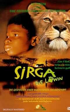 Watch The Batman online free | LugaTv