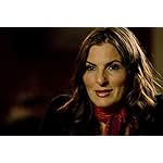 Actor: Ann Russo