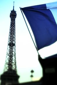 Primary photo for France Battles ISIS Terror and Anti-Semitism Primary photo for France Battles ISIS Terror and Anti-Semitism