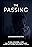 The Passing