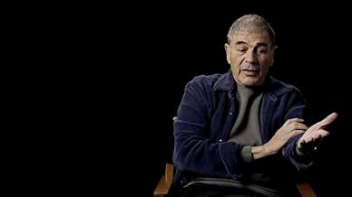 पोस्टर देखें