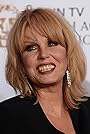 Joanna Lumley's primary photo Joanna Lumley's primary photo