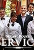 Primary photo for Michel Roux's Service Primary photo for Michel Roux's Service