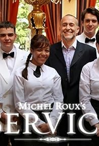 Primary photo for Michel Roux's Service Primary photo for Michel Roux's Service