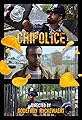Chipolice's primary photo
