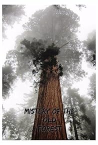 Primary photo for Mysteries of the Old Forest