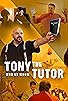 Primary photo for Tony the Tutor Primary photo for Tony the Tutor