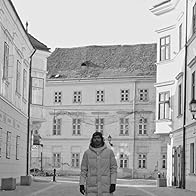 Primary photo for ByeAlex: Menned kéne