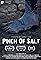 Pinch of Salt's primary photo