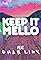 Marshmello Feat. Omar LinX: Keep it Mello's primary photo