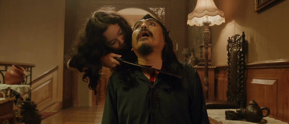 Sumala (2024) - IMDb