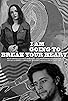 Primary photo for I am Going to Break Your Heart Primary photo for I am Going to Break Your Heart