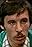 Viktor Zaretskiy's primary photo