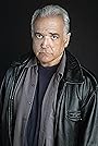 Glenn Taranto's primary photo Glenn Taranto's primary photo