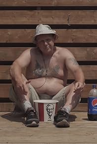 Primary photo for On a rencontré le PFK Kid