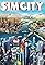SimCity's primary photo