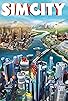 Primary photo for SimCity