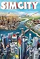 SimCity's primary photo