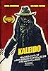Primary photo for Kaleido