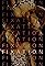 Fixation's primary photo