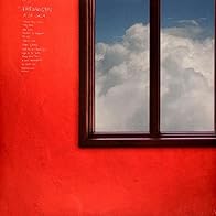 Primary photo for Khruangbin: May Ninth