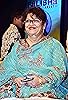 Primary photo for Saroj Khan Primary photo for Saroj Khan