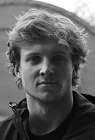 Primary photo for Daniel James-King