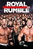 Primary photo for Full Match 2017 Royal Rumble Match Primary photo for Full Match 2017 Royal Rumble Match