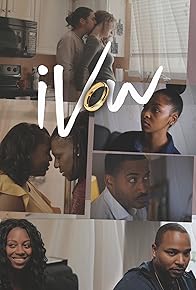 Primary photo for I Vow Primary photo for I Vow
