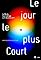 Le jour le plus court's primary photo
