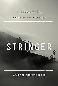 Primary photo for Stringer