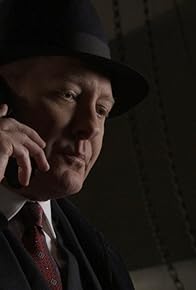 Primary photo for The Kazanjian Brothers (No. 156/157)