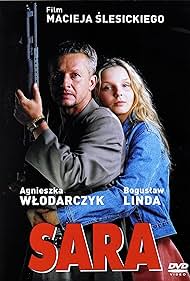 Uxlayotgan qizlarni yalaydi Moviy sochli osiyolik ayollar