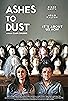 Primary photo for Ashes to Dust