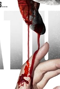 Primary photo for The Trap