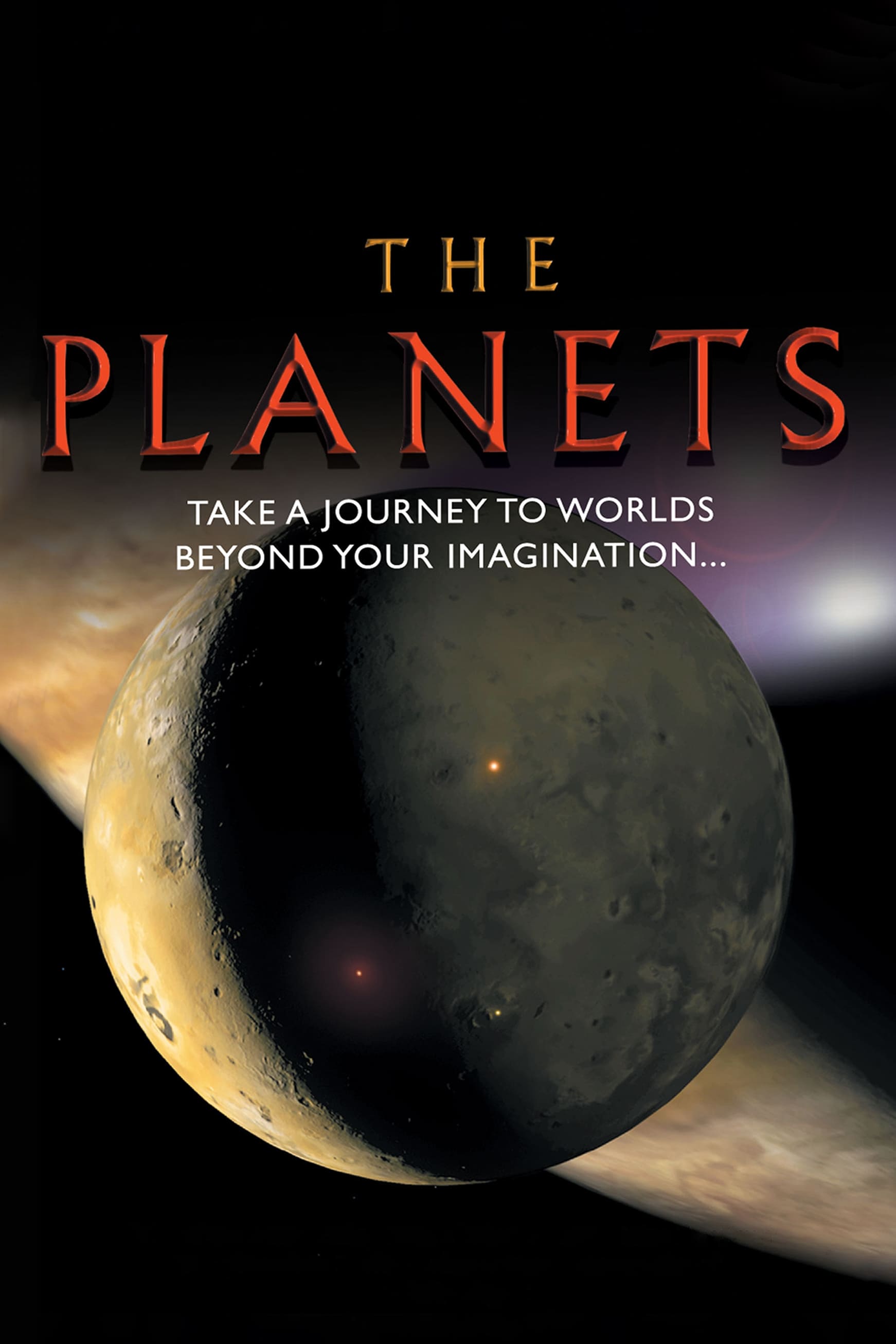 洋書 THE PLANETS WITHIN planetswithinast0000thom