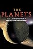 Primary photo for The Planets