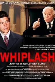 WHIPLASH/Insult to Injury レンタル落ち Whiplash – Insult To Injury – Vinyl (LP, Album), 1989
