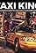 Taxi King's primary photo