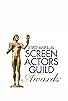 Primary photo for The 23rd Annual Screen Actors Guild Awards