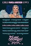 The Last Showgirl poster thumbnail 