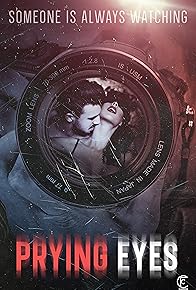 Primary photo for Prying Eyes