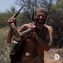 पोस्टर देखें