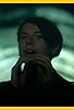 Primary photo for The Horrors Of 2022: Men Video review