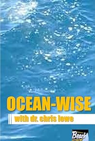 Primary photo for Oceanwise