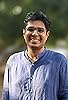 Primary photo for Divya Prakash Dubey Primary photo for Divya Prakash Dubey