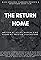 The Return Home's primary photo