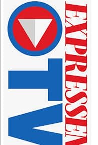 Primary photo for Naziledaren som slog kvinnor