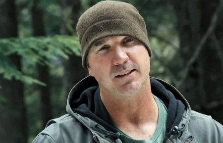 Dustin Hurt - News - IMDb